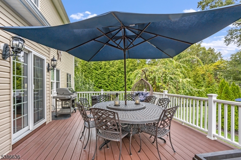 22 Karla Dr