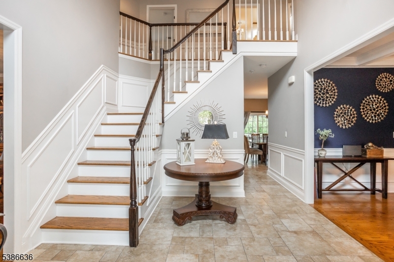 22 Karla Dr