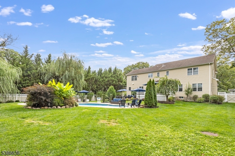 22 Karla Dr