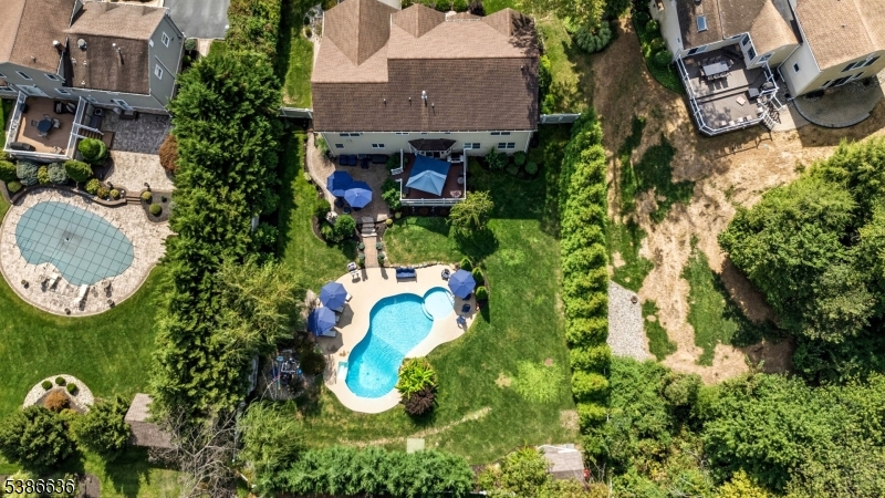 22 Karla Dr