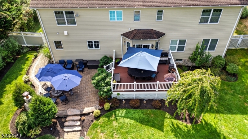 22 Karla Dr
