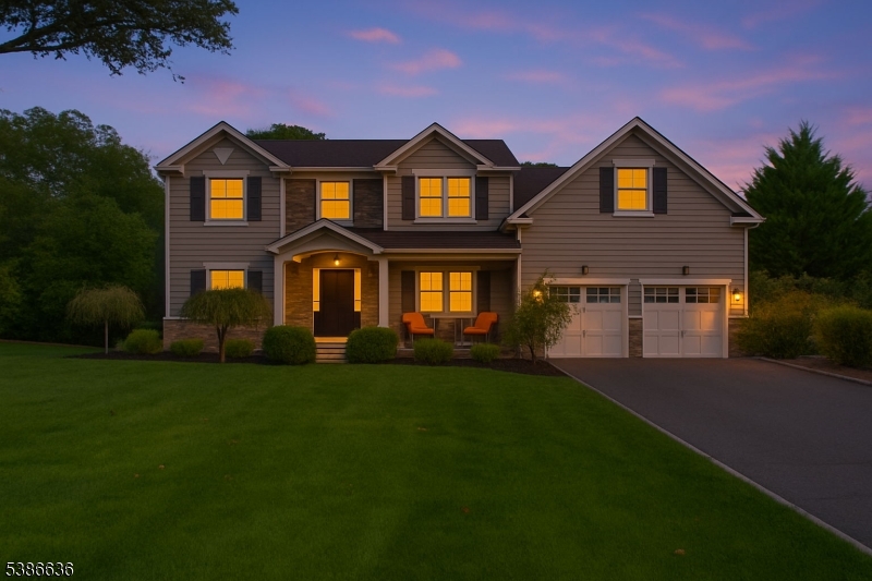 22 Karla Dr
