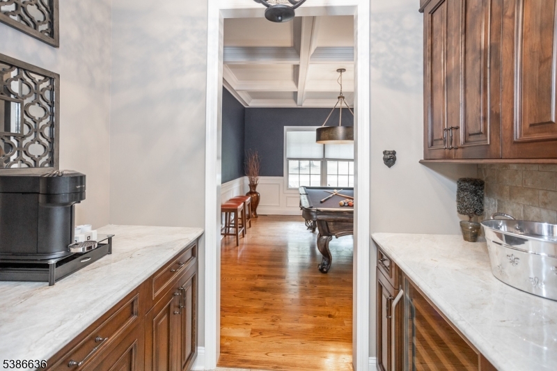 22 Karla Dr