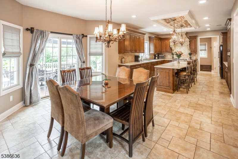 22 Karla Dr