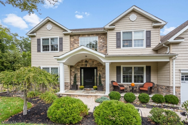 22 Karla Dr