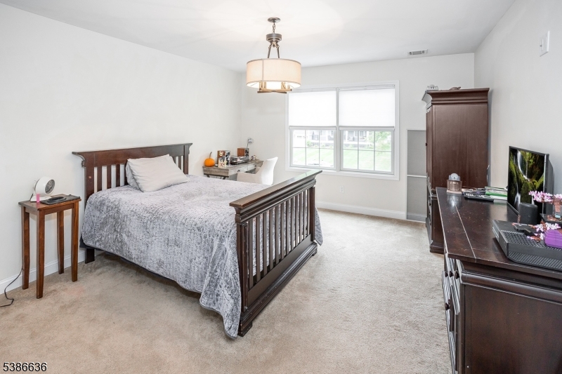22 Karla Dr