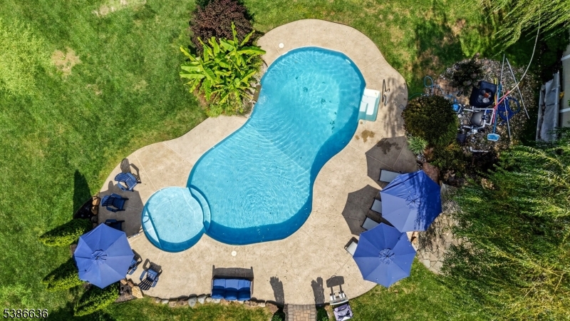 22 Karla Dr