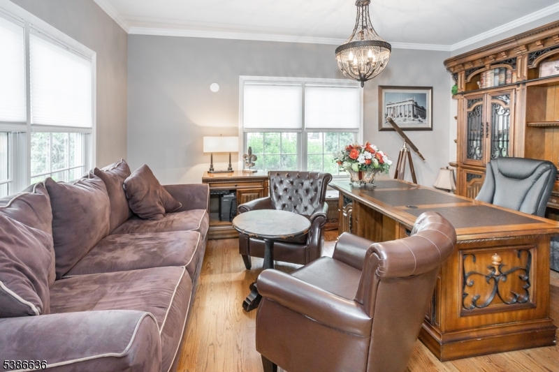 22 Karla Dr