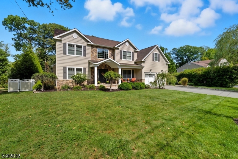 22 Karla Dr