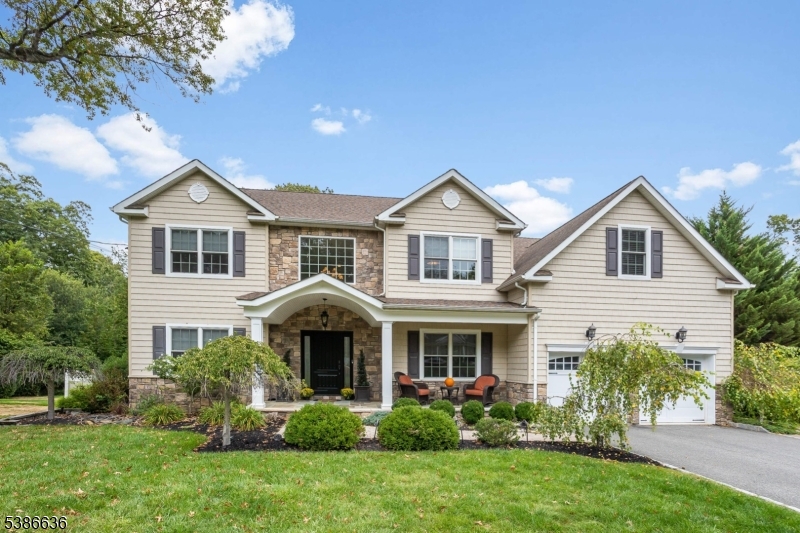 22 Karla Dr