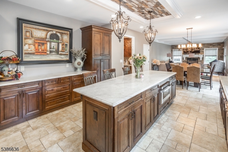22 Karla Dr
