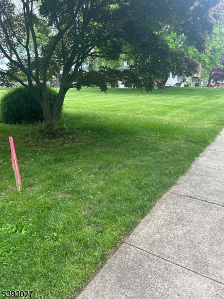 223 W Randolph Ave