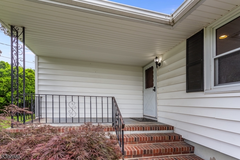36 S Belair Ave