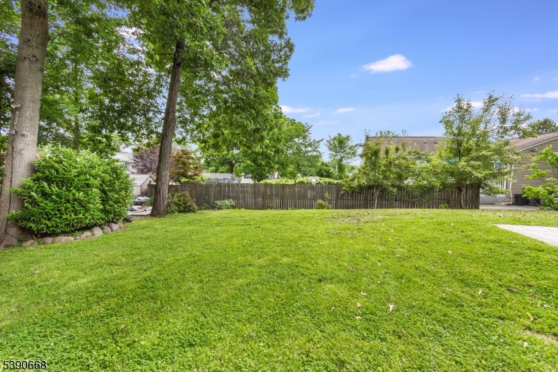 36 S Belair Ave