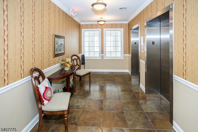 133 Ridgeview Ln 133