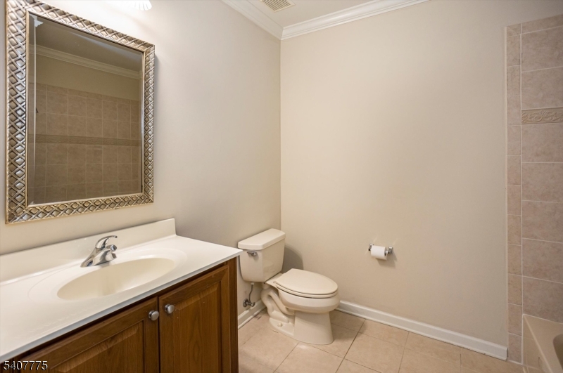 133 Ridgeview Ln 133