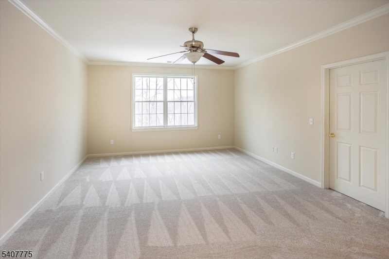 133 Ridgeview Ln 133