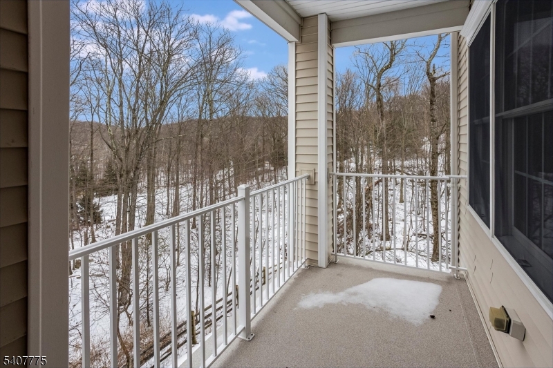 133 Ridgeview Ln 133