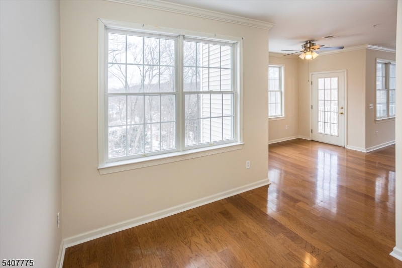 133 Ridgeview Ln 133