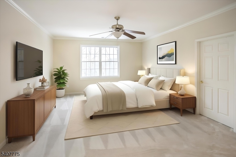 133 Ridgeview Ln 133