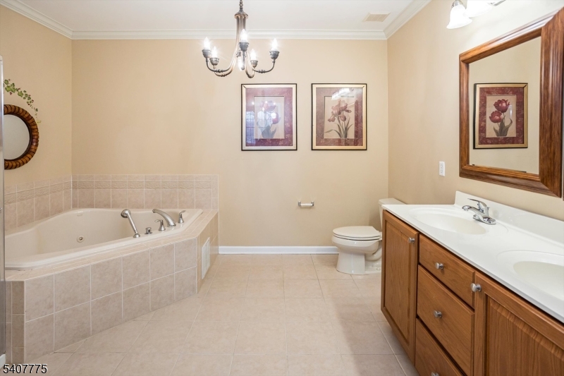 133 Ridgeview Ln 133