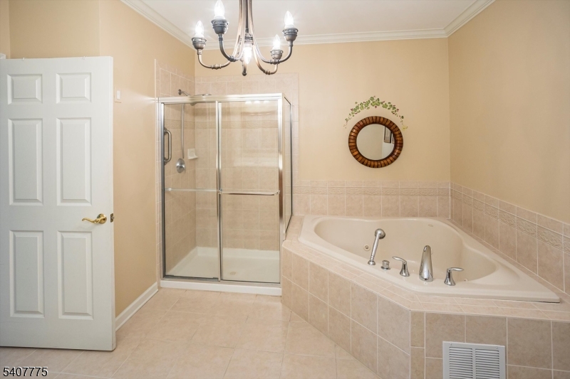 133 Ridgeview Ln 133