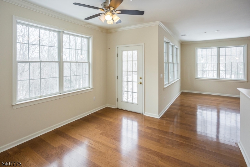 133 Ridgeview Ln 133