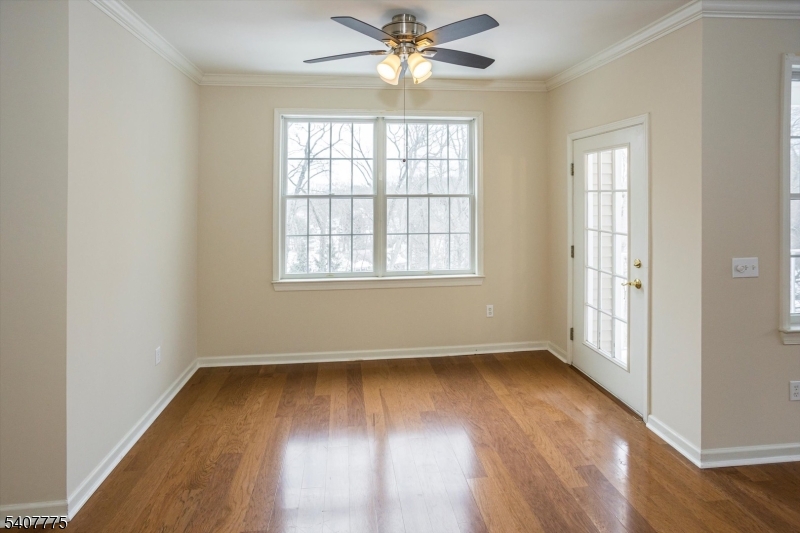 133 Ridgeview Ln 133