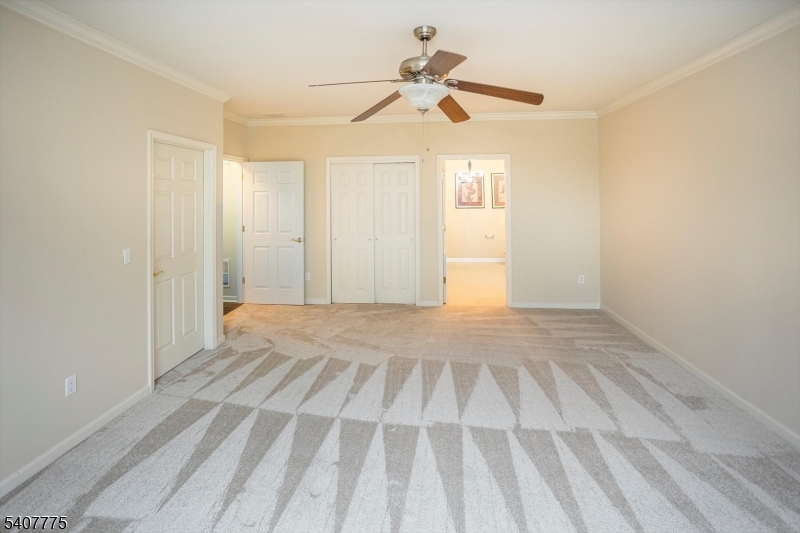 133 Ridgeview Ln 133