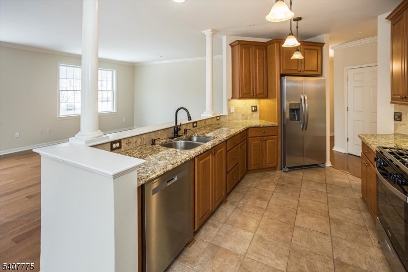 133 Ridgeview Ln 133