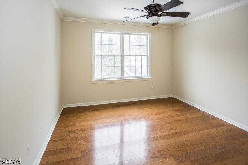 133 Ridgeview Ln 133