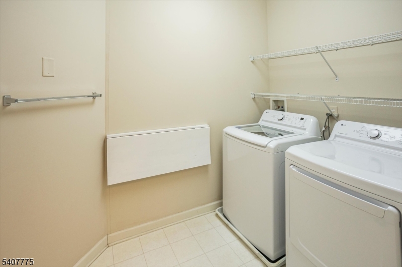 133 Ridgeview Ln 133