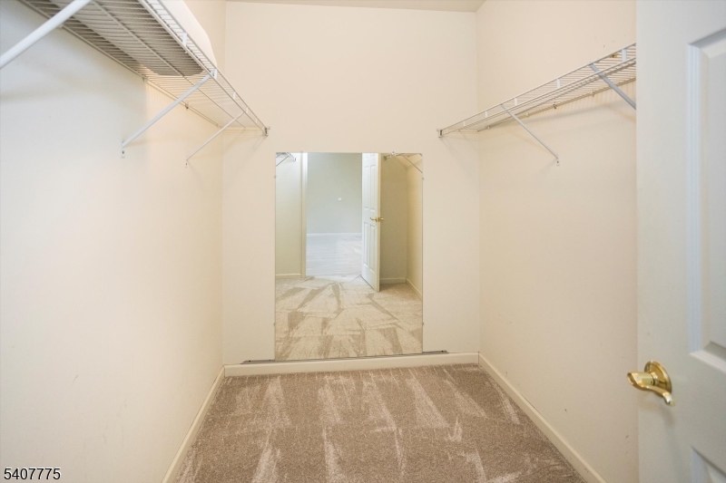 133 Ridgeview Ln 133