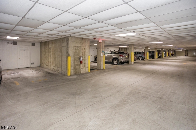 133 Ridgeview Ln 133