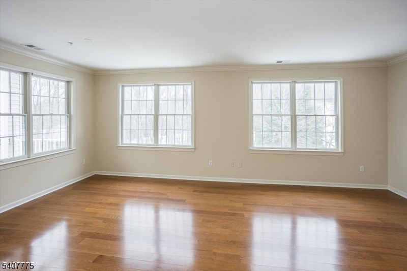 133 Ridgeview Ln 133