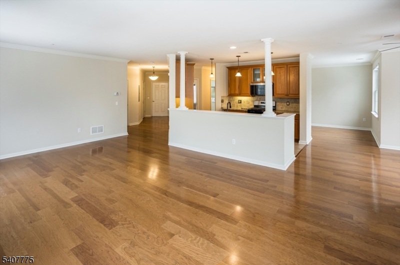 133 Ridgeview Ln 133