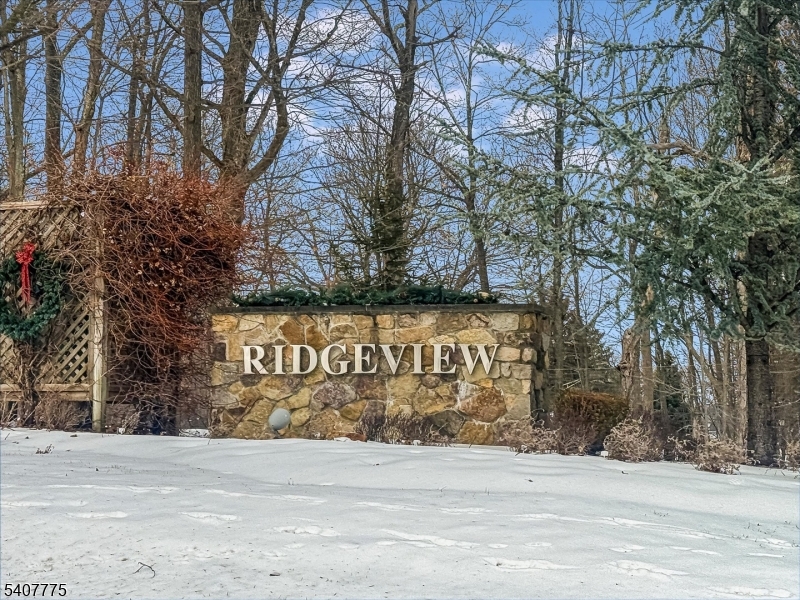 133 Ridgeview Ln 133