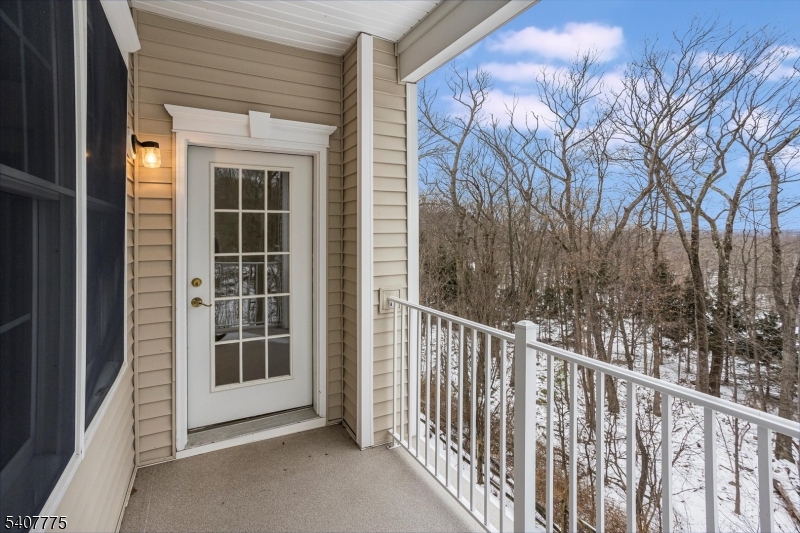 133 Ridgeview Ln 133