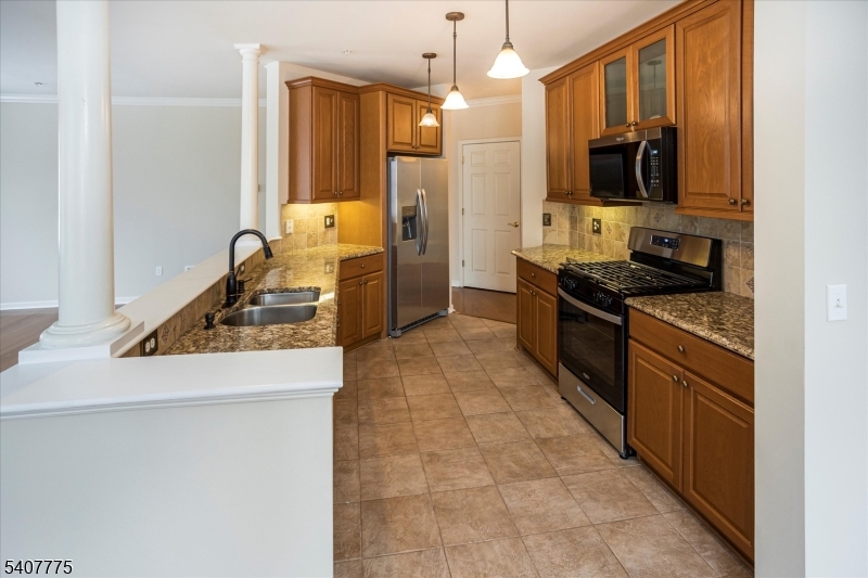 133 Ridgeview Ln 133