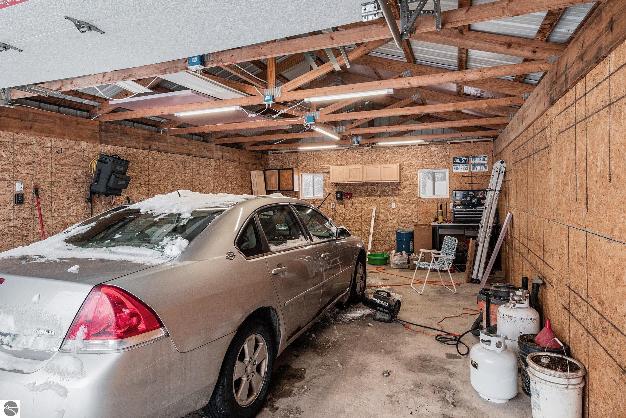 6740 First Street