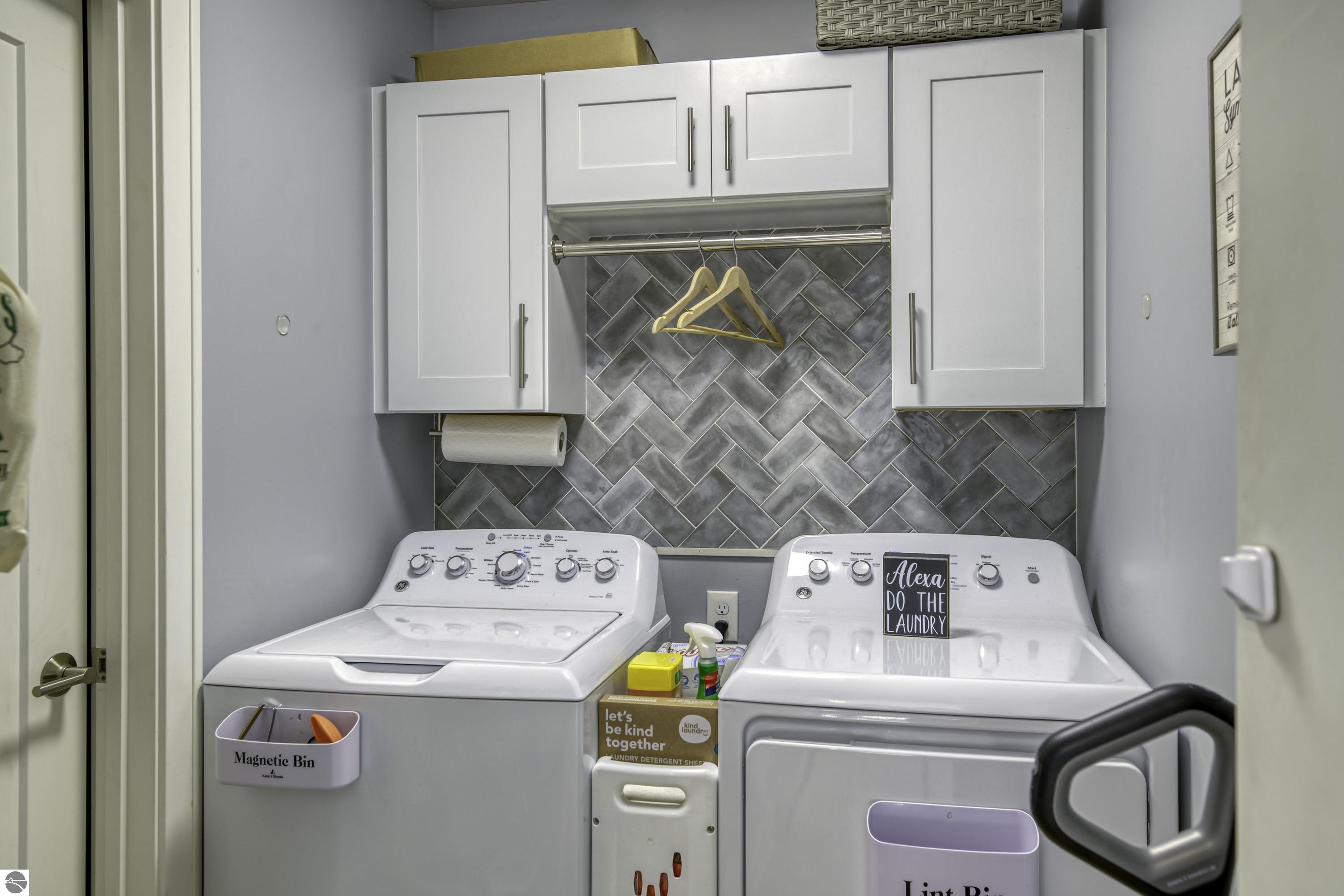 8900 Manhattan North Unit A