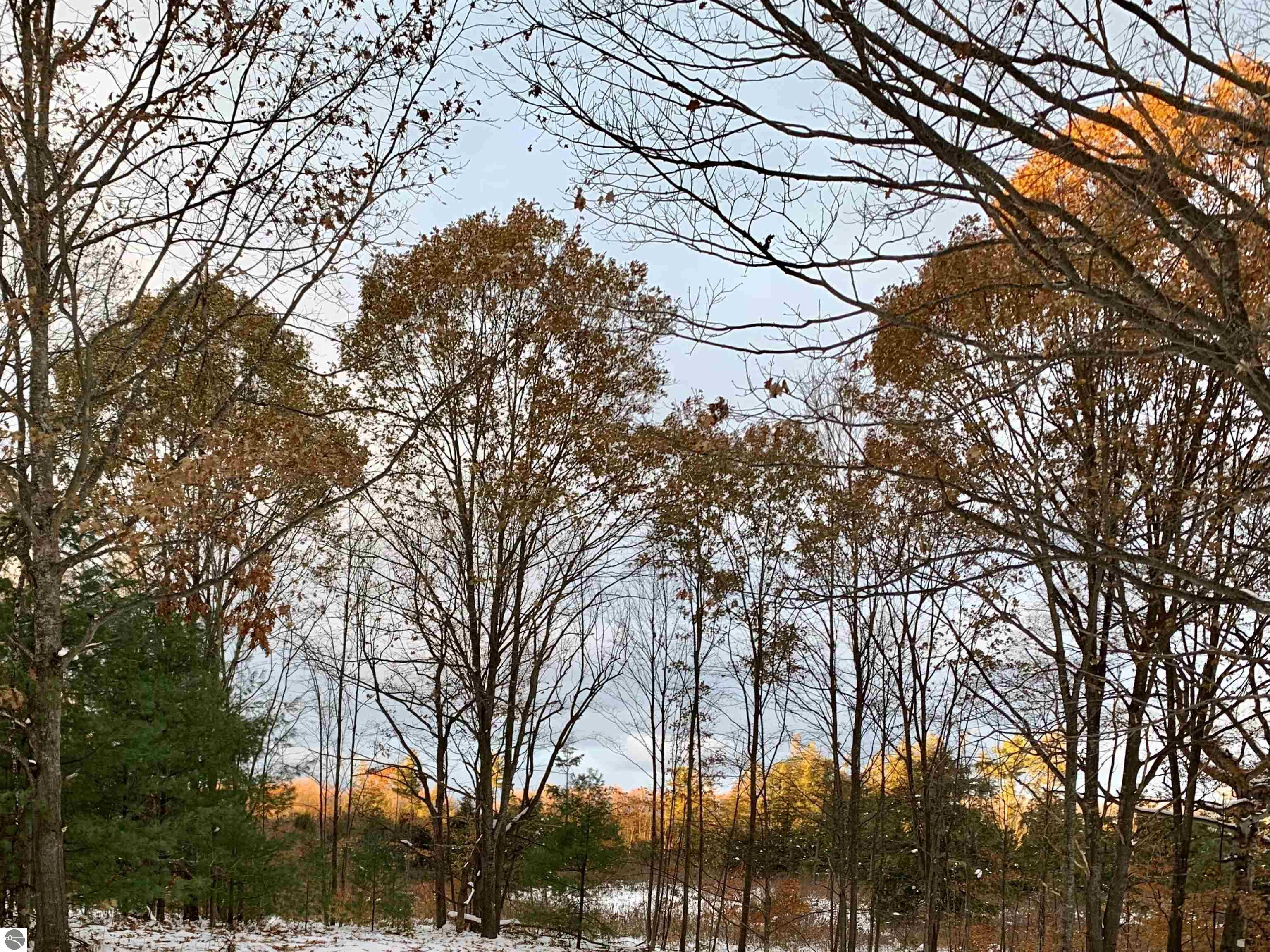 8900 Manhattan North Unit A