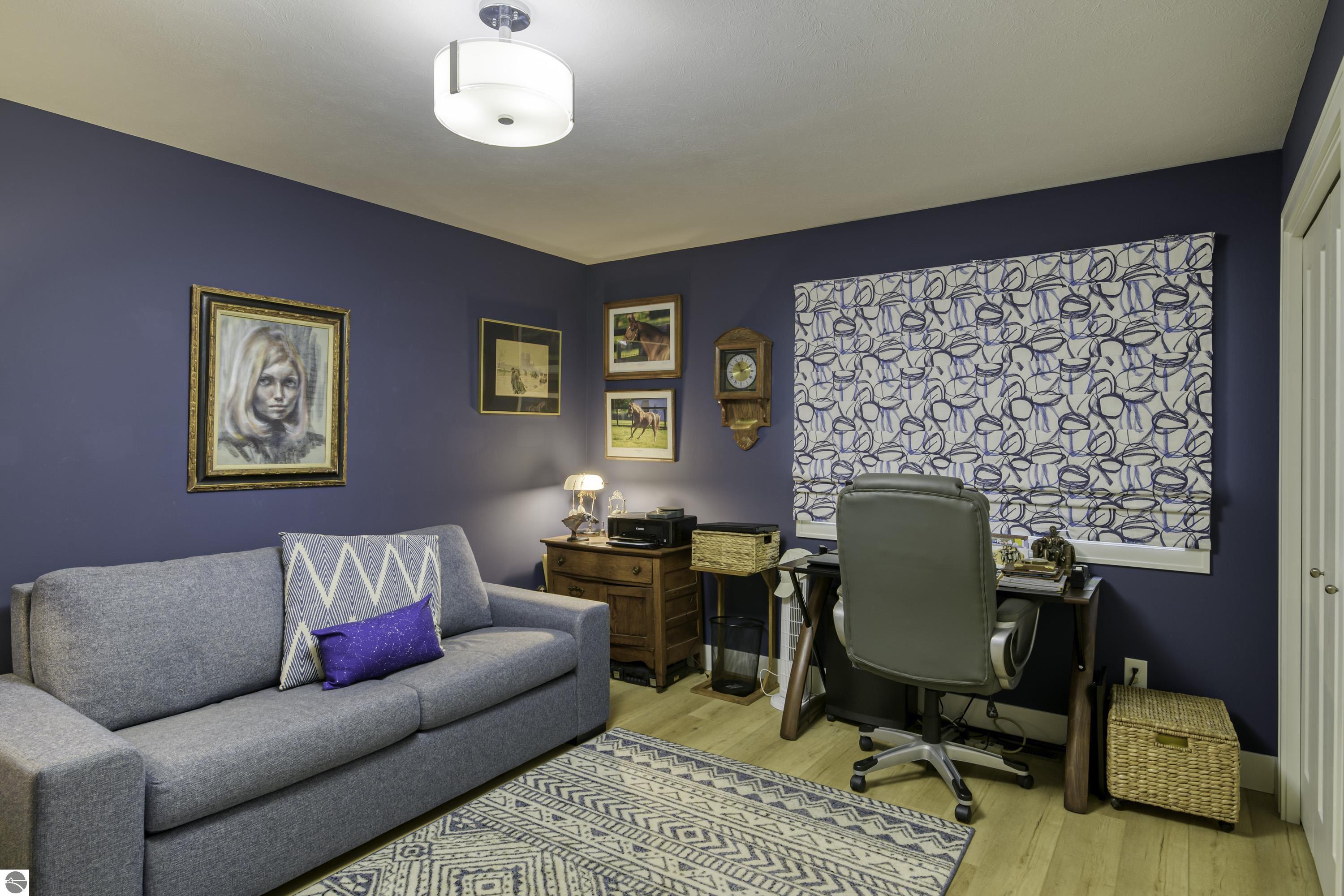 8900 Manhattan North Unit A