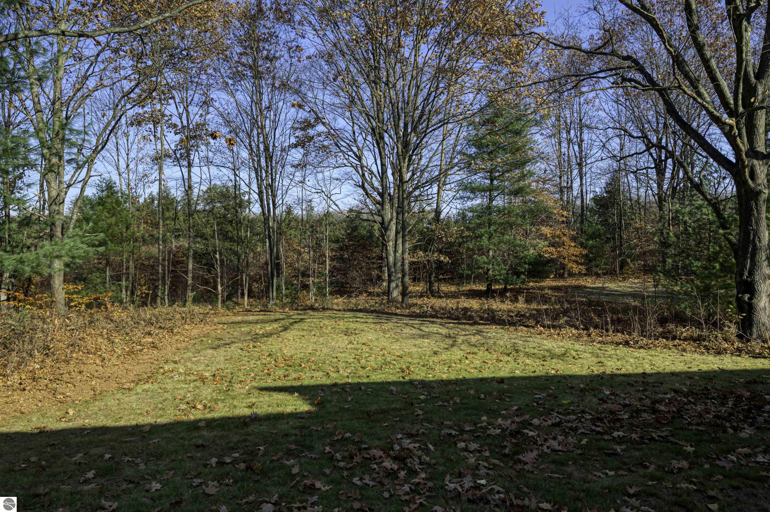 8900 Manhattan North Unit A