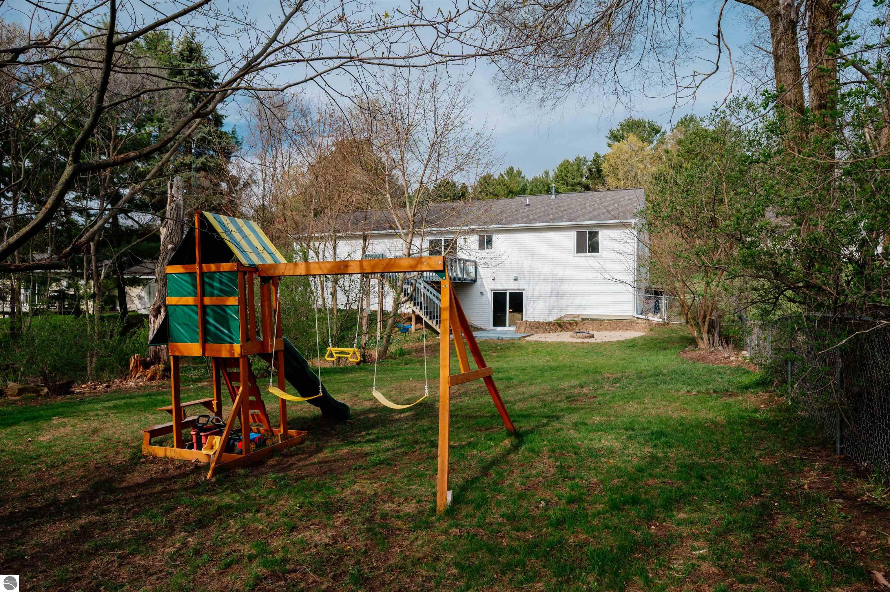 3672 Westridge Court