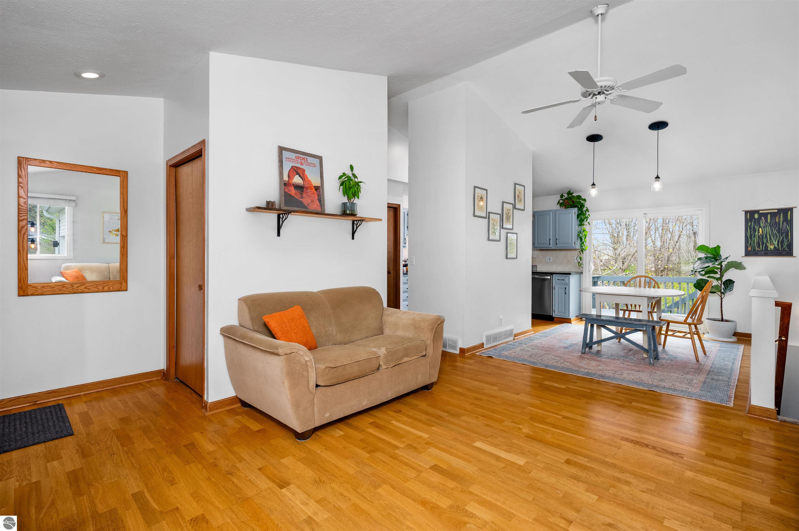 3672 Westridge Court