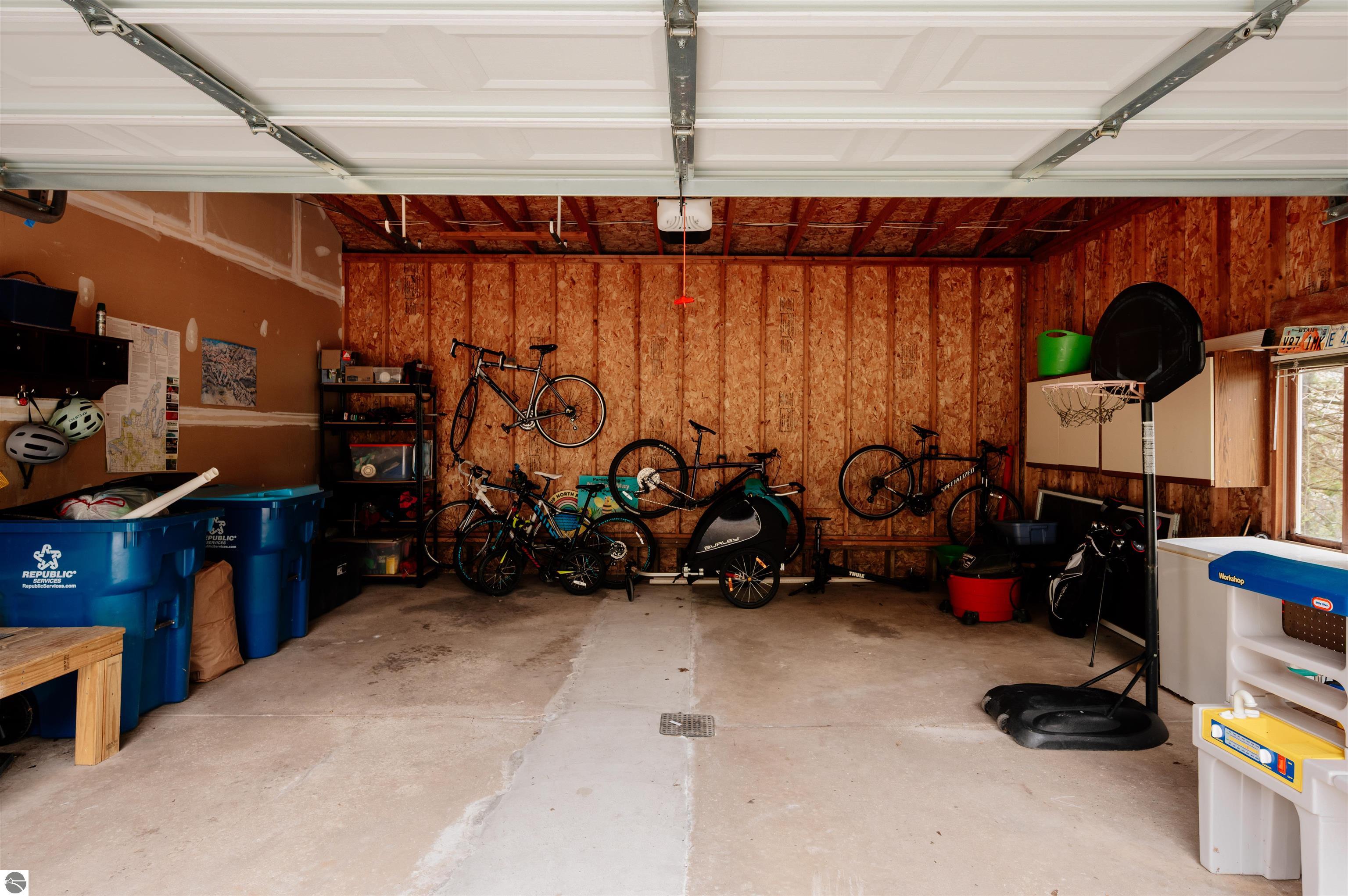 3672 Westridge Court