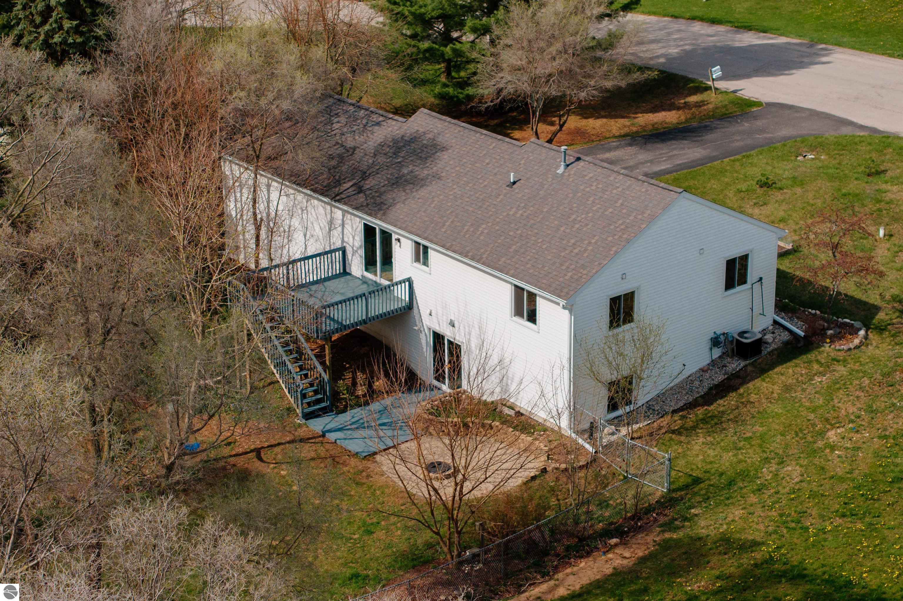 3672 Westridge Court