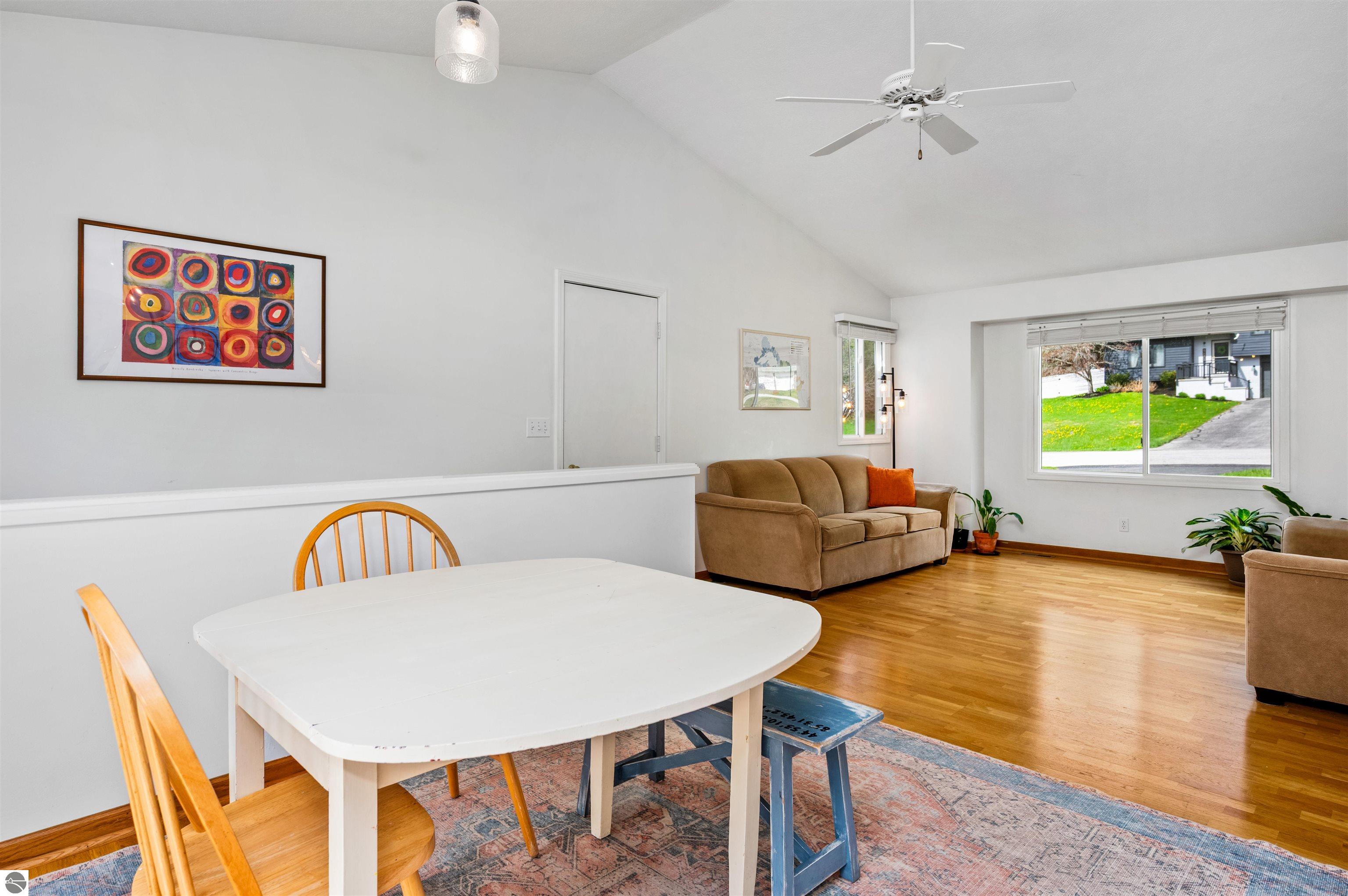3672 Westridge Court