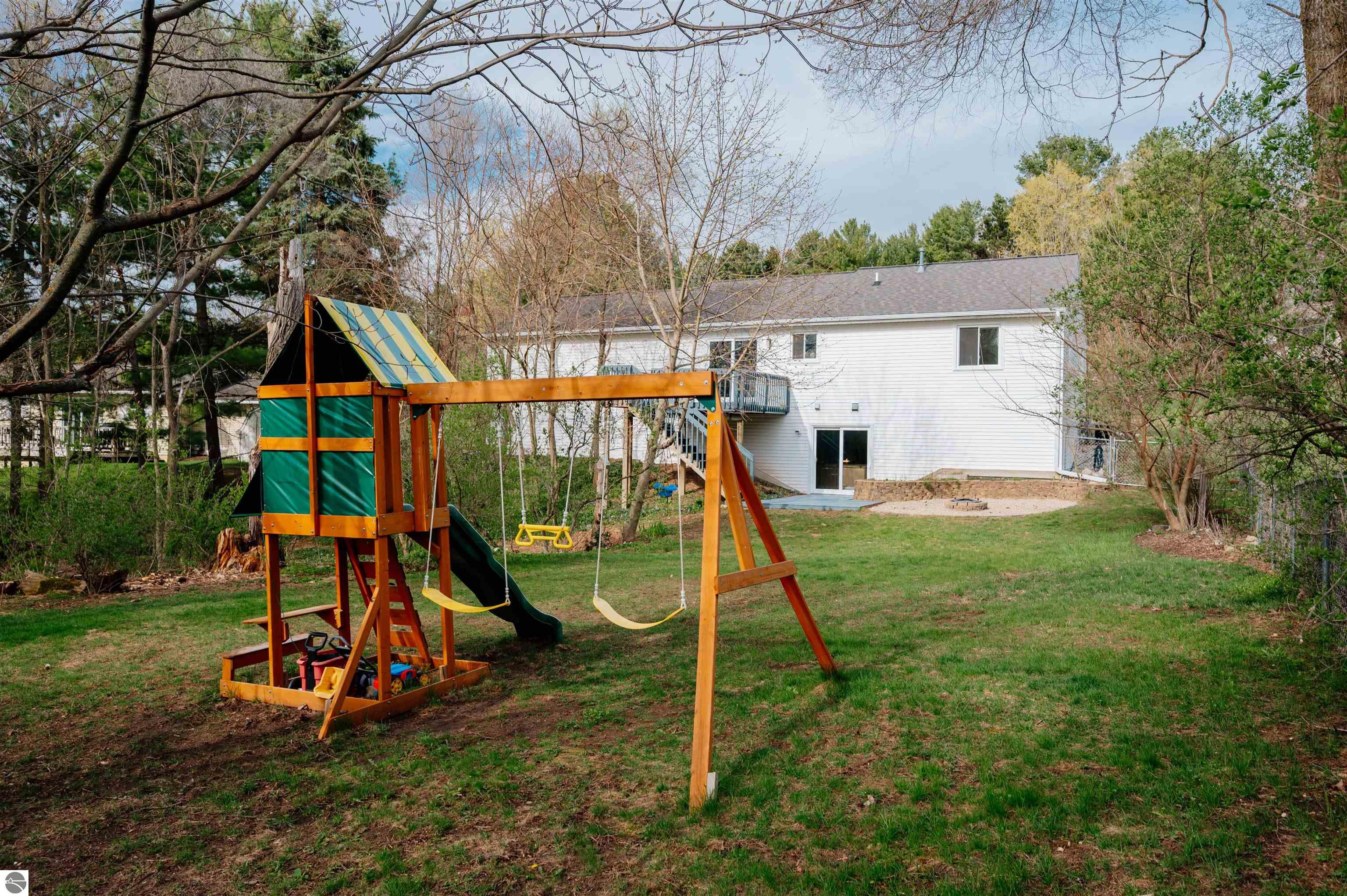 3672 Westridge Court